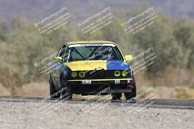 media/Oct-12-2025-Lucky Dog Racing (Sun) [[8adb5568ea]]/3-Third    Stint/1-Turn 7/